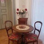 B&B Miseria e Nobilta\'