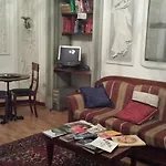 B&B Miseria e Nobilta\'